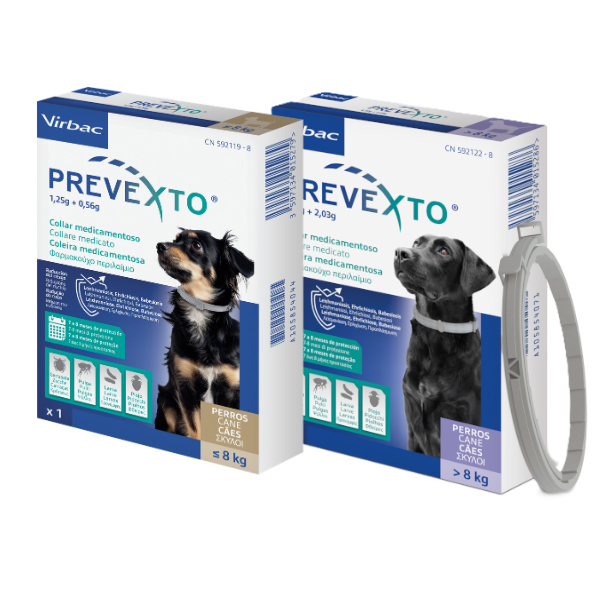 Prevexto_packshot-coleiras-Cao.png