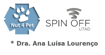Ana Lourenço (logo UTAD).png
