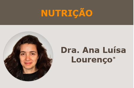 Nutrição_Dra Ana Lourenço.png