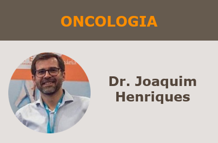 Oncologia_Dr Joaquim Henriques.png