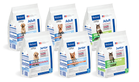 Packshot HPM_EUA