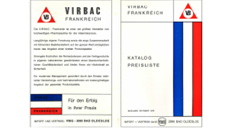 1970.png