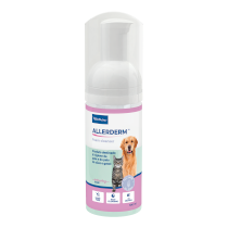 Allerderm Foam_100ml