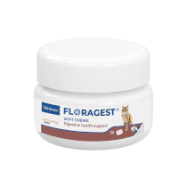 Floragest Gato_210x210