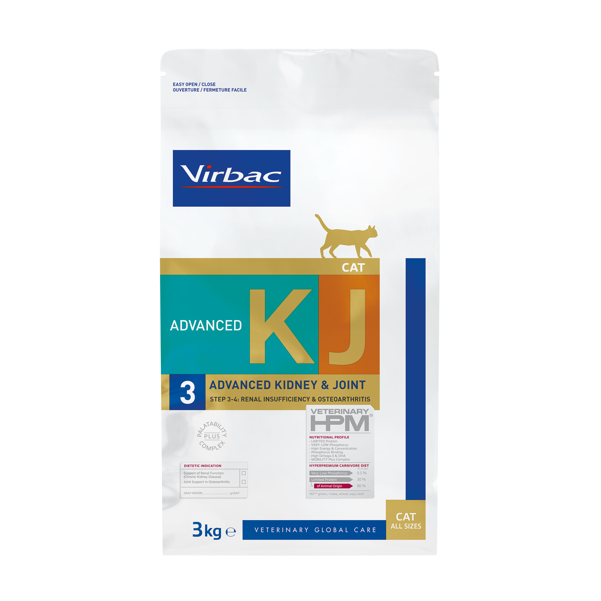 HPM-Advanced-Kidney-Cat