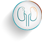 HPM_KJ_PICTO_CKD.png