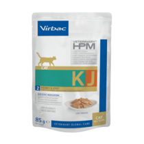 HPM-Kidney-Joint_mousse.png