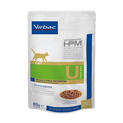 Bag_WET VET HPM Cat Urology Dissolution Prevention 85G_face.png
