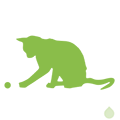 avoid_stress.png