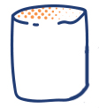 Movoflex-chew-drawing.jpg