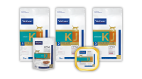 HPM Kidney&Joint_gama completa