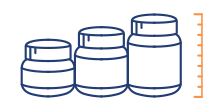 Movoflex-sizes.png