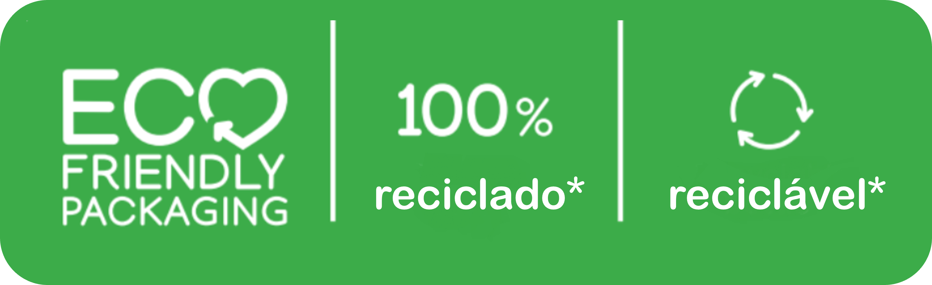 logo FRIENDLY PACKAGING.png