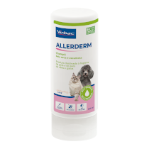 Allerderm Champô Pele Seca.png