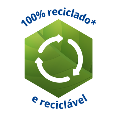 Logo Ecofriendly