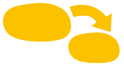 Alteração tamanho croquetes.png