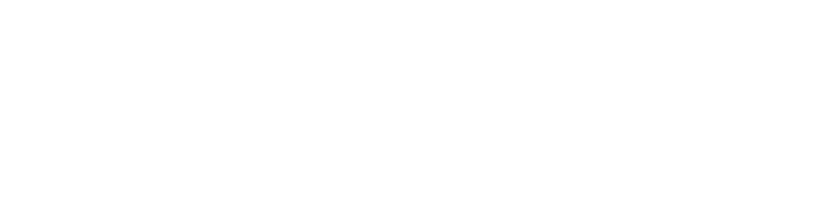 global preventive profile icon