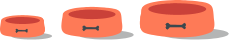 Group 985.png