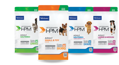 HPM_packshot Cão e Gato_Revamping.png