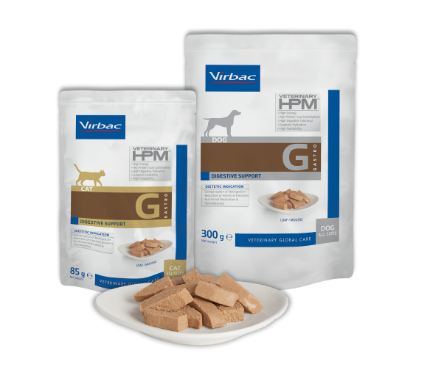 Alimento húmido Gastro Cão e Gato.png