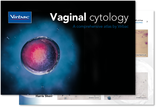 Atlas Citologia Vaginal