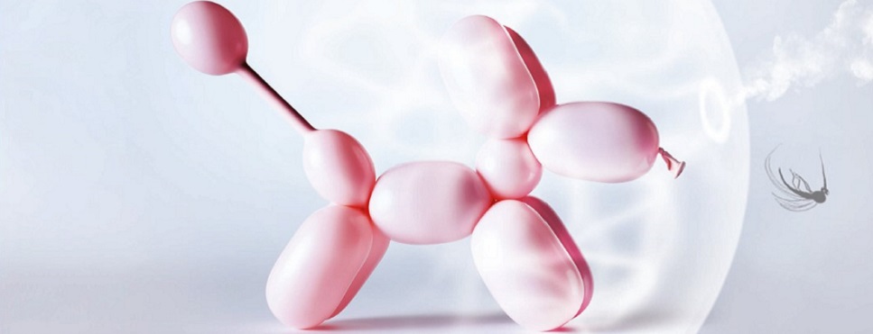 EFFITIX, CHEGA MAIS LONGE