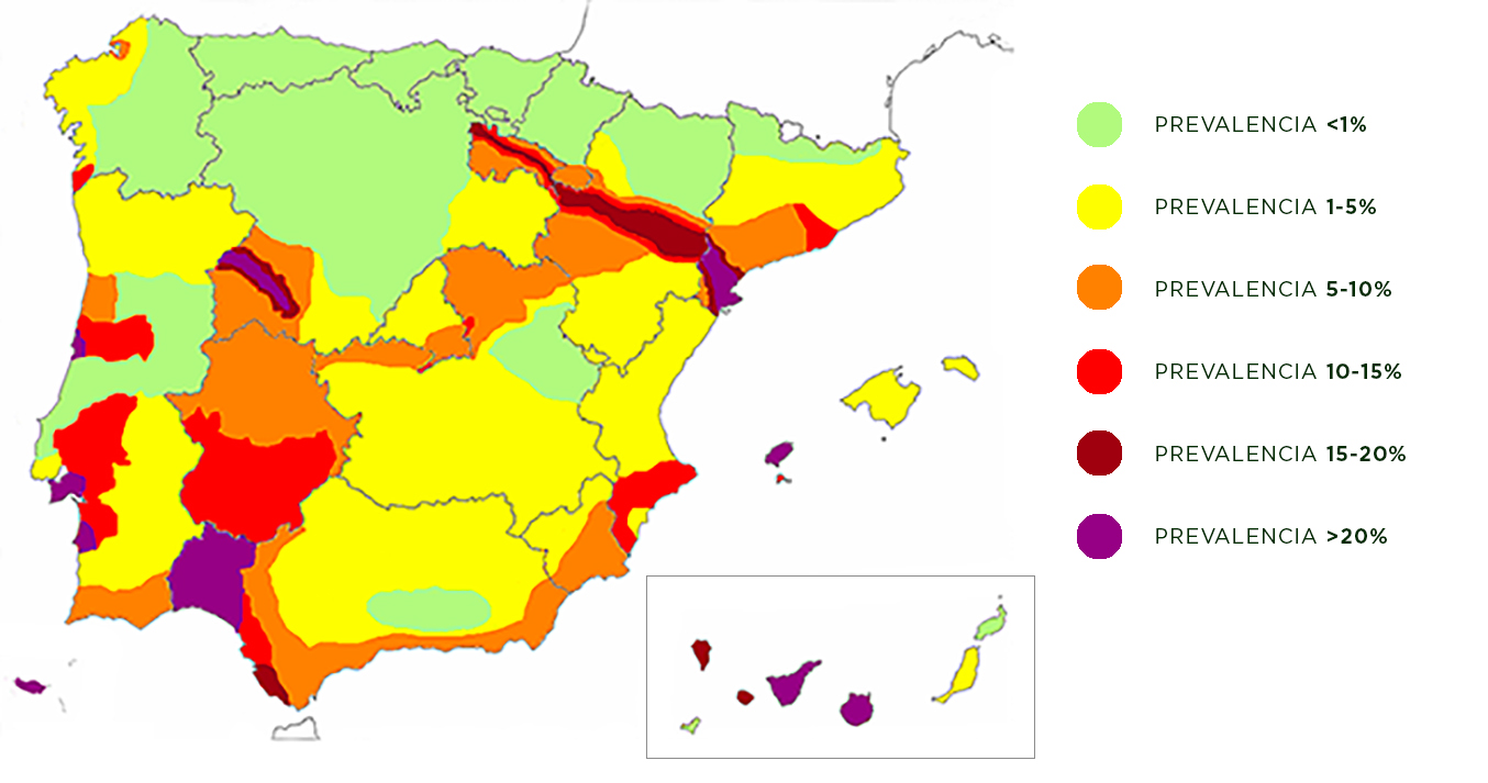 mapa-leishmaniose.jpg
