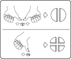 Doxytab_divisão comprimidos.jpg