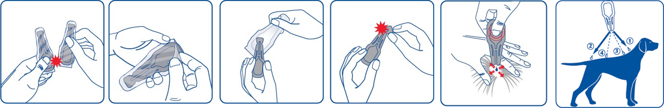 Effitix_modo de administração.png