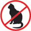 Effitix_proibido a gatos.png