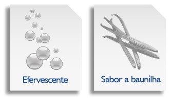 Enerlyte Plus_pictos.jpg