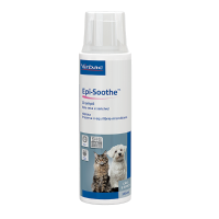 Virbac vacina leishmaniose preço Clearance