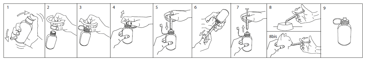 FELURO_modo administração.png