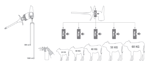 Kriptazen_bomba 4-12ml.png