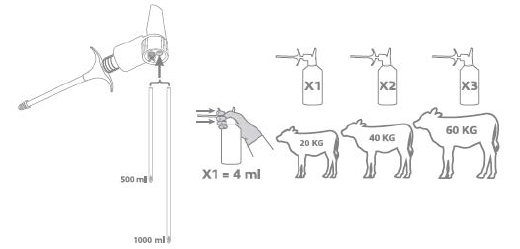 Kriptazen_bomba 4ml.png