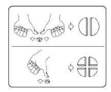 Metrotab_divisão comprimidos.png
