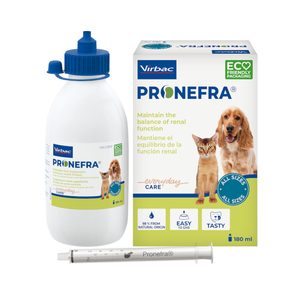 Medicamento para insuficiência renal em cães Outlet