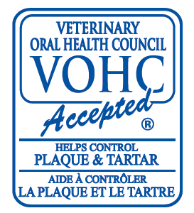 Selo VOHC.png