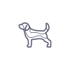 breeds-icons10-resize100x100.png