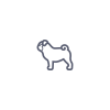 breeds-icons12-resize100x100.png
