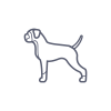 dog-breeds122-resize100x100.png
