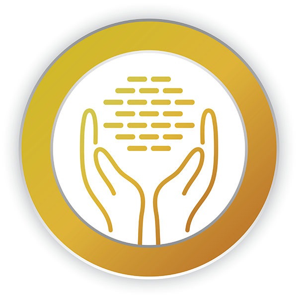 Antibiotic circle Range icon.png