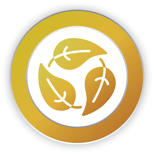 Antibiotic circle Responsible icon.png