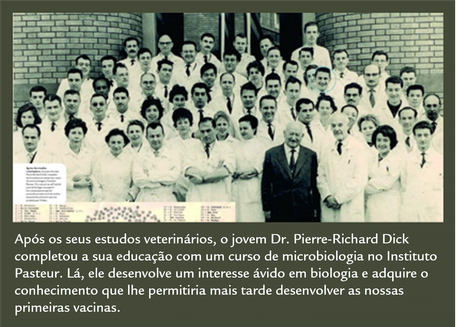 Foto Escola Dr. Pierre-Richard.png